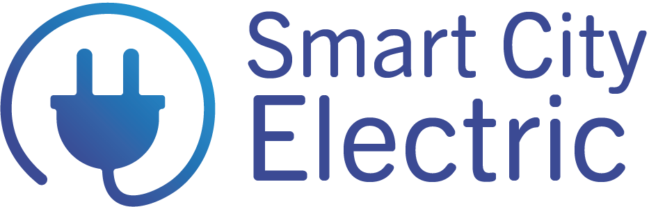 Smart City Electric